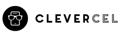 logotipo de la empresa